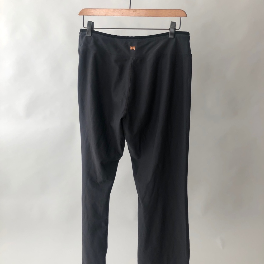 Lucy Yoga Pants